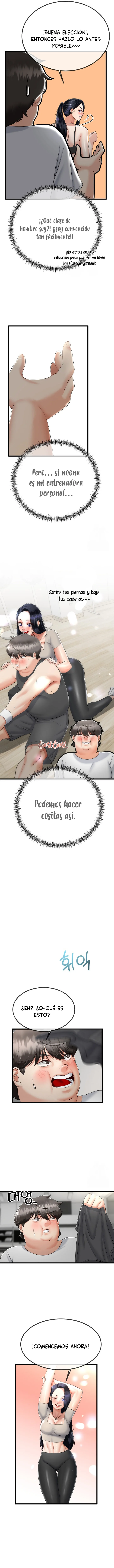 Imagen del capítulo 09